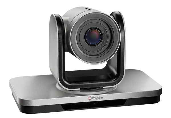 Polycom Group550-1080p